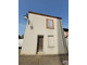 Dom na sprzedaż - Courgenard, Francja, 78 m², 42 671 USD (170 258 PLN), NET-92430916