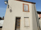 Dom na sprzedaż - Courgenard, Francja, 78 m², 42 671 USD (170 258 PLN), NET-92430916