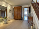 Dom na sprzedaż - Bossey, Francja, 410 m², 1 957 094 USD (7 710 949 PLN), NET-97047354