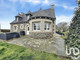 Dom na sprzedaż - Plourhan, Francja, 202 m², 644 590 USD (2 539 686 PLN), NET-95766690