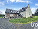 Dom na sprzedaż - Plourhan, Francja, 202 m², 644 590 USD (2 539 686 PLN), NET-95766690