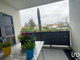 Mieszkanie na sprzedaż - Royan, Francja, 24 m², 109 319 USD (430 715 PLN), NET-88968659