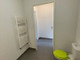 Mieszkanie na sprzedaż - Royan, Francja, 24 m², 109 319 USD (430 715 PLN), NET-88968659