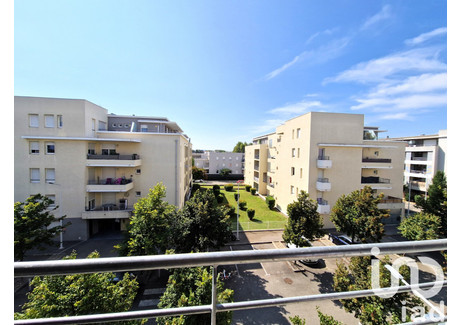 Mieszkanie na sprzedaż - Avignon, Francja, 43 m², 176 260 USD (690 939 PLN), NET-100411622