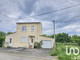 Dom na sprzedaż - Longuyon, Francja, 123 m², 210 502 USD (879 898 PLN), NET-98631582