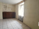 Dom na sprzedaż - Labastide-Rouairoux, Francja, 77 m², 27 016 USD (103 741 PLN), NET-100190474