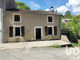 Dom na sprzedaż - Labastide-Rouairoux, Francja, 86 m², 71 675 USD (275 232 PLN), NET-100467589