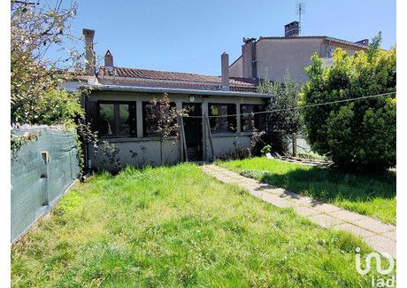 Dom na sprzedaż - Aussillon, Francja, 79 m², 105 409 USD (440 610 PLN), NET-98517705