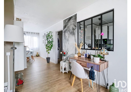 Mieszkanie na sprzedaż - Douai, Francja, 88 m², 149 502 USD (589 036 PLN), NET-95380501