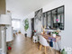 Mieszkanie na sprzedaż - Douai, Francja, 88 m², 149 502 USD (589 036 PLN), NET-95380501