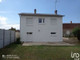 Dom na sprzedaż - Selles-Sur-Cher, Francja, 64 m², 108 125 USD (426 013 PLN), NET-97048408