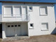 Dom na sprzedaż - Selles-Sur-Cher, Francja, 64 m², 108 125 USD (426 013 PLN), NET-97048408