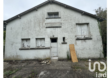 Dom na sprzedaż - Joue-Les-Tours, Francja, 79 m², 161 067 USD (616 886 PLN), NET-100786621