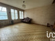 Dom na sprzedaż - Joue-Les-Tours, Francja, 79 m², 152 996 USD (625 755 PLN), NET-100786621