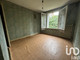 Dom na sprzedaż - Joue-Les-Tours, Francja, 79 m², 152 996 USD (625 755 PLN), NET-100786621