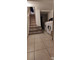 Dom na sprzedaż - Courbevoie, Francja, 74 m², 574 173 USD (2 290 950 PLN), NET-95322181