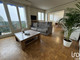 Mieszkanie na sprzedaż - Tours, Francja, 77 m², 176 885 USD (712 847 PLN), NET-96773420