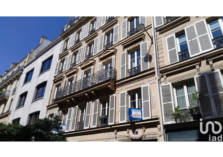 Mieszkanie na sprzedaż - Paris, Francja, 111 m², 1 239 798 USD (5 070 774 PLN), NET-100136714