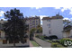 Mieszkanie na sprzedaż - La Garenne-Colombes, Francja, 46 m², 318 055 USD (1 269 040 PLN), NET-97178056