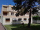 Mieszkanie na sprzedaż - La Garenne-Colombes, Francja, 46 m², 318 055 USD (1 253 137 PLN), NET-97178056
