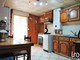 Dom na sprzedaż - La Table, Francja, 104 m², 229 836 USD (926 241 PLN), NET-98658515