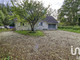 Dom na sprzedaż - Briarres-Sur-Essonne, Francja, 102 m², 210 915 USD (831 003 PLN), NET-96772811