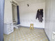 Dom na sprzedaż - Le Malesherbois, Francja, 59 m², 92 084 USD (362 812 PLN), NET-93945178