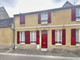 Dom na sprzedaż - Villeneuve-Sur-Yonne, Francja, 100 m², 160 910 USD (672 604 PLN), NET-100381123