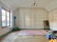 Dom na sprzedaż - Villeneuve-Sur-Yonne, Francja, 100 m², 160 910 USD (672 604 PLN), NET-100381123