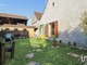 Dom na sprzedaż - Saint-Julien-Du-Sault, Francja, 80 m², 118 176 USD (483 342 PLN), NET-101017290