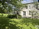 Dom na sprzedaż - Migennes, Francja, 175 m², 184 401 USD (746 824 PLN), NET-89131541