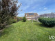Dom na sprzedaż - Egreville, Francja, 190 m², 269 899 USD (1 063 400 PLN), NET-95266274