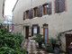 Dom na sprzedaż - Joigny, Francja, 130 m², 183 085 USD (721 356 PLN), NET-95684493