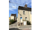 Dom na sprzedaż - Saint-Julien-Du-Sault, Francja, 55 m², 48 241 USD (194 410 PLN), NET-98687641