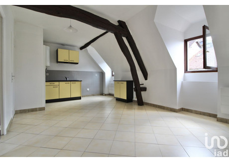 Dom na sprzedaż - Joigny, Francja, 85 m², 129 408 USD (495 632 PLN), NET-99272569