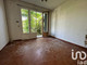 Dom na sprzedaż - Saint-Germain-Lès-Arpajon, Francja, 151 m², 361 012 USD (1 386 285 PLN), NET-100494262