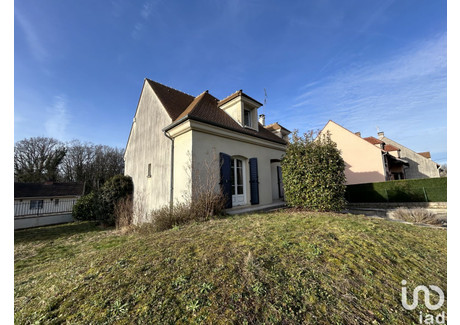 Dom na sprzedaż - Villemoisson-Sur-Orge, Francja, 146 m², 547 479 USD (2 200 867 PLN), NET-94883133