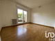 Mieszkanie na sprzedaż - Savigny-Sur-Orge, Francja, 59 m², 237 474 USD (935 647 PLN), NET-97223929