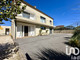 Dom na sprzedaż - Montblanc, Francja, 180 m², 539 027 USD (2 123 767 PLN), NET-96381275