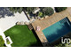 Dom na sprzedaż - Quarante, Francja, 133 m², 478 216 USD (1 884 169 PLN), NET-96410832