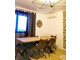 Mieszkanie na sprzedaż - Avignon, Francja, 92 m², 153 419 USD (604 472 PLN), NET-92752121