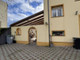 Dom na sprzedaż - Bouzonville, Francja, 86 m², 192 874 USD (759 923 PLN), NET-95646545