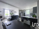 Dom na sprzedaż - Sucy-En-Brie, Francja, 85 m², 356 978 USD (1 406 492 PLN), NET-97839598