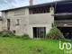 Dom na sprzedaż - Curcay-Sur-Dive, Francja, 86 m², 76 778 USD (308 648 PLN), NET-101373816