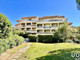 Mieszkanie na sprzedaż - Saint-Raphaël, Francja, 31 m², 204 720 USD (829 116 PLN), NET-96892984