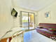 Mieszkanie na sprzedaż - Saint-Raphaël, Francja, 31 m², 206 361 USD (813 061 PLN), NET-96892984