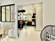 Mieszkanie na sprzedaż - Frejus, Francja, 67 m², 265 420 USD (1 045 753 PLN), NET-93682477