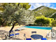 Dom na sprzedaż - Toulon, Francja, 241 m², 1 885 638 USD (7 429 412 PLN), NET-96180478