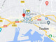 Mieszkanie na sprzedaż - Toulon, Francja, 22 m², 64 570 USD (254 406 PLN), NET-97223983
