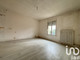 Dom na sprzedaż - Clouange, Francja, 105 m², 192 093 USD (735 715 PLN), NET-97178253